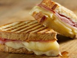 den toastu 9